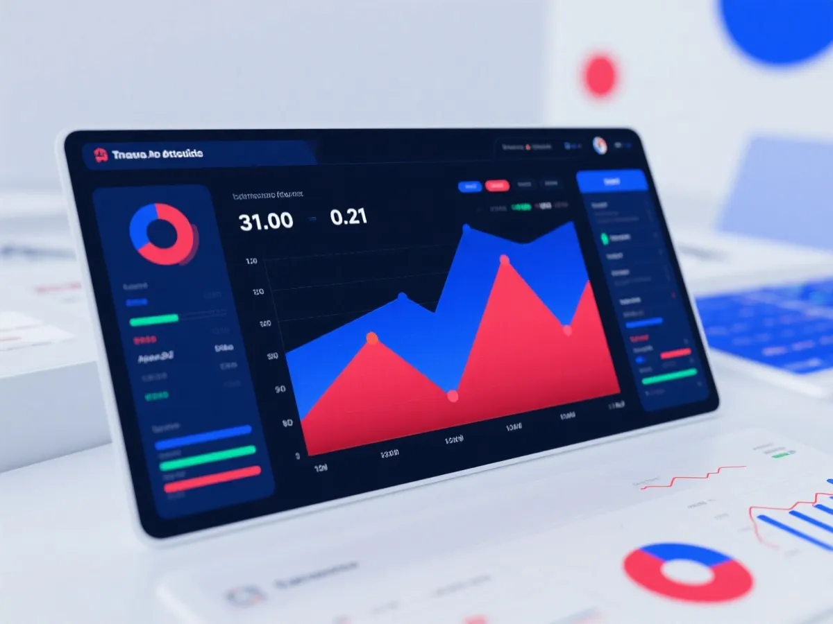 七星彩历史开奖数据与AI走势图分析