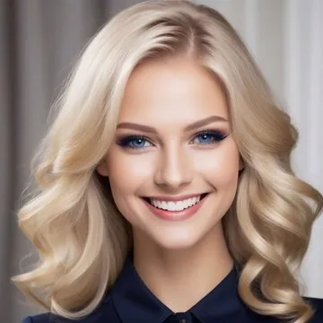 平台分析团队形象示意图